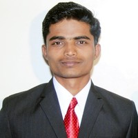 Sandip Bhagat