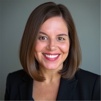 Shannon Swindle