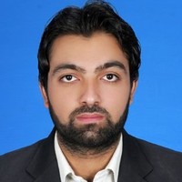 Muhammad Arif