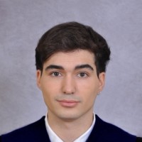 Daniel Postigo Suela