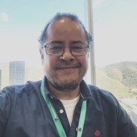 Carlos Orrante