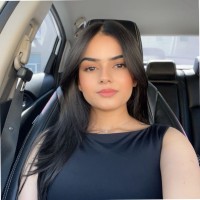 Harpreet Kaur