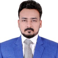 Saim Nadeem