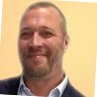 Christopher Birkenstamm
