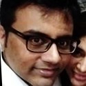 Kevin Doshi