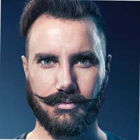 Michael Abiuso