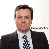 Leonardo L