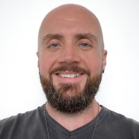 Matthew J. Diemer, Phd