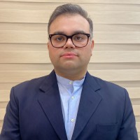 Puneet Chauhan