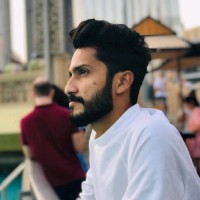 Muhammad Shajeeh V