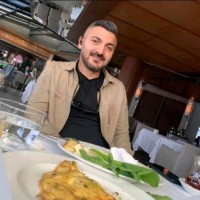 Fırat Demirci