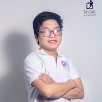 Chuong Phung