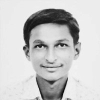 Sandip Butani
