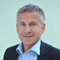 Günther Herburger