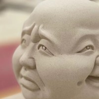 陈彦铭