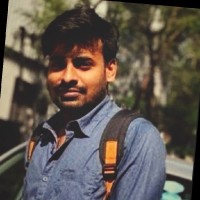 Sonu Naskar