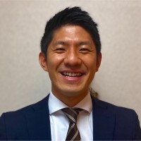 Noriyuki Fujikawa