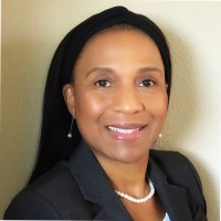 Marie Jeannis, Rn, Msn, Ccm