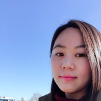 翟燕玲