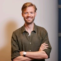 Koen Klouwen