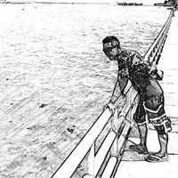 Yopi Maryanto
