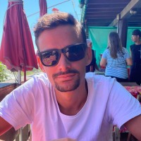 Caio Rolla