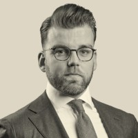 Michael De Marco