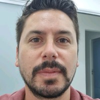 Alberto Quesada Alvarado