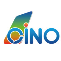 Cino Technology