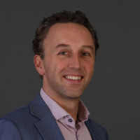 Peter Ouwendijk