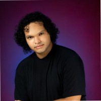 Ricardo Jimenez