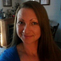 Tami Morris