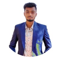 Sujith kumar