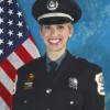 Leah Reed