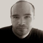 Antonio Murru