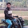 Sreenath Sri