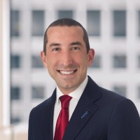 Russell Martin, Cfa, Cfp®, Cpwa®