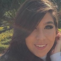 Soodeh Safaei