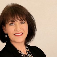 Beverly DeWitt