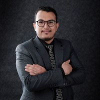 Anees Mansour