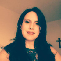 Sandra Milena Cardona Villamizar