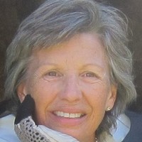 Elenice Bomfim Medeiros