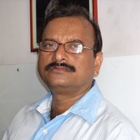 Narayan Majumder