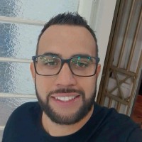 William Afonso