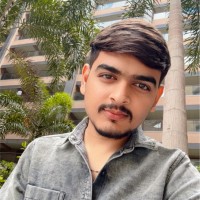 Prashant Bhalani