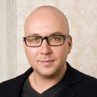 Andrey Galanov