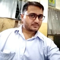 akash deep