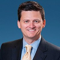 Chris Dubois