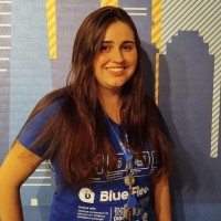 Jacqueline Lauer