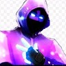 X-Ray Glitcheur Cap